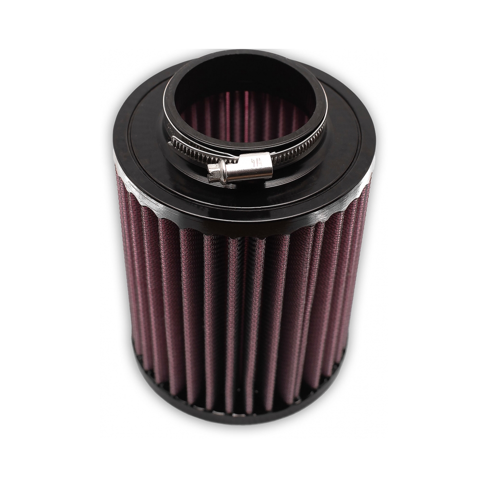 DNA Спортен въздушен филтър CF Moto CForce 1000 ATR 21-24 - изглед 4