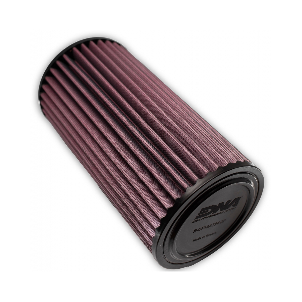 DNA Спортен въздушен филтър CF Moto CF1000 UTR 21-24 - изглед 1