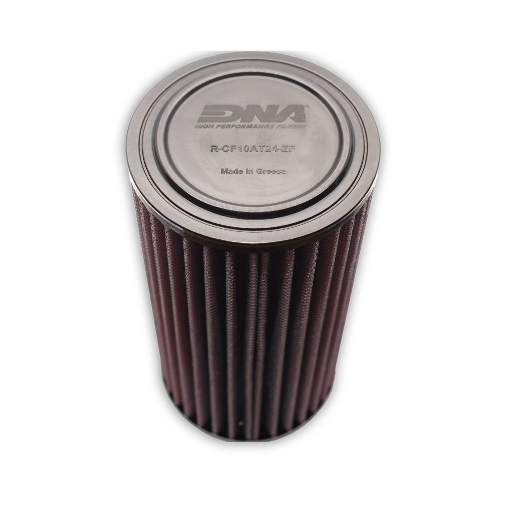 DNA Спортен въздушен филтър CF Moto CF1000 UTR 21-24 - изглед 3