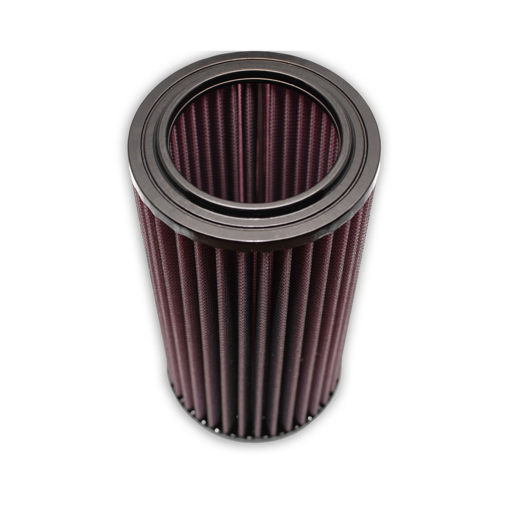 DNA Спортен въздушен филтър CF Moto CF1000 UTR 21-24 - изглед 4