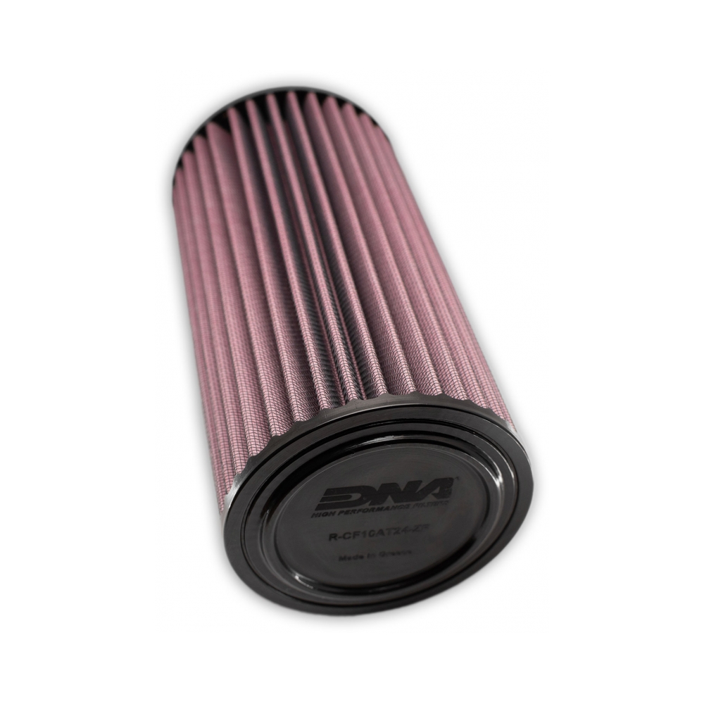 DNA Спортен въздушен филтър CF Moto CF1000 UTR 21-24 - изглед 5