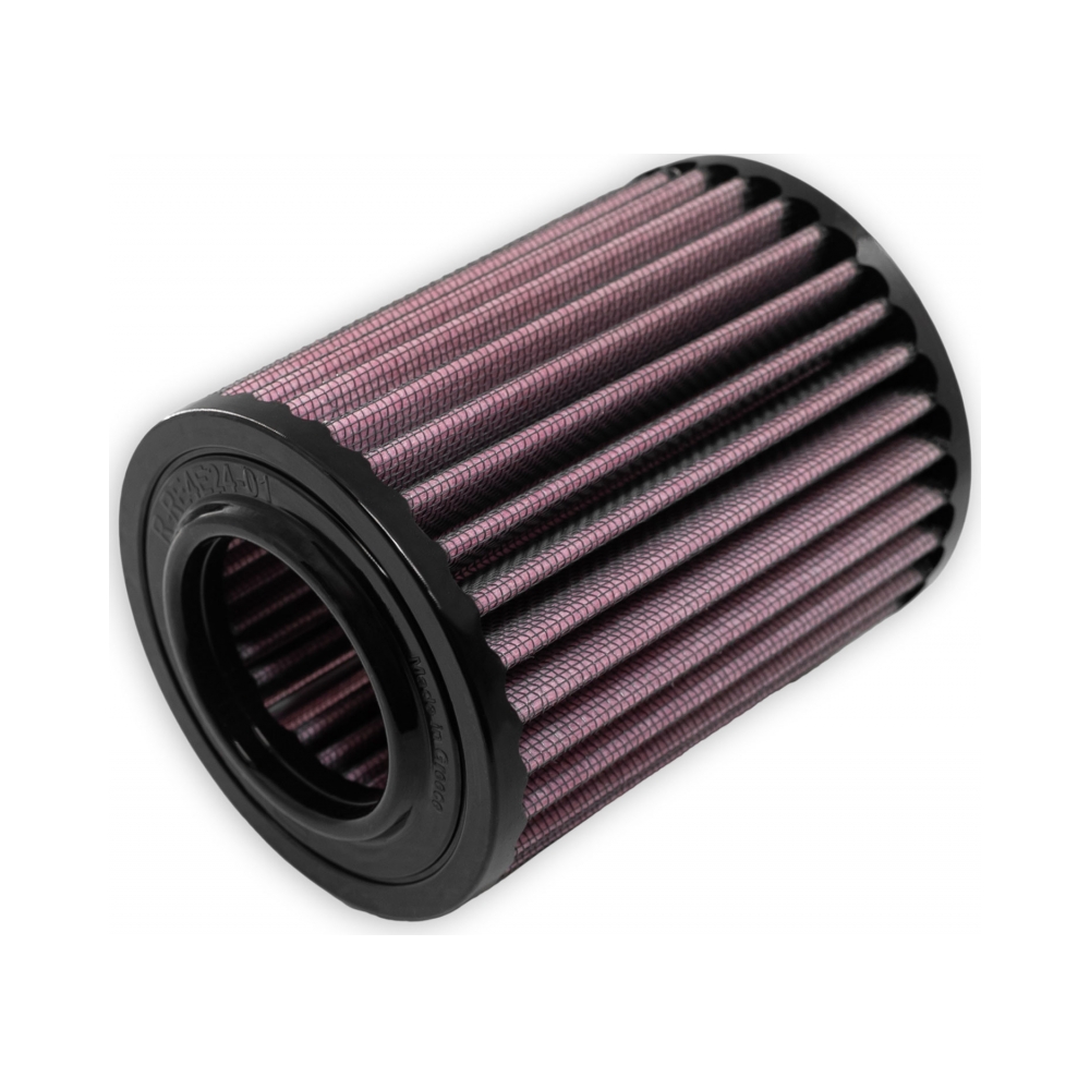 DNA Спортен въздушен филтър Royal Enfield Guerilla 450 / Himalayan 452 2024 - изглед 1