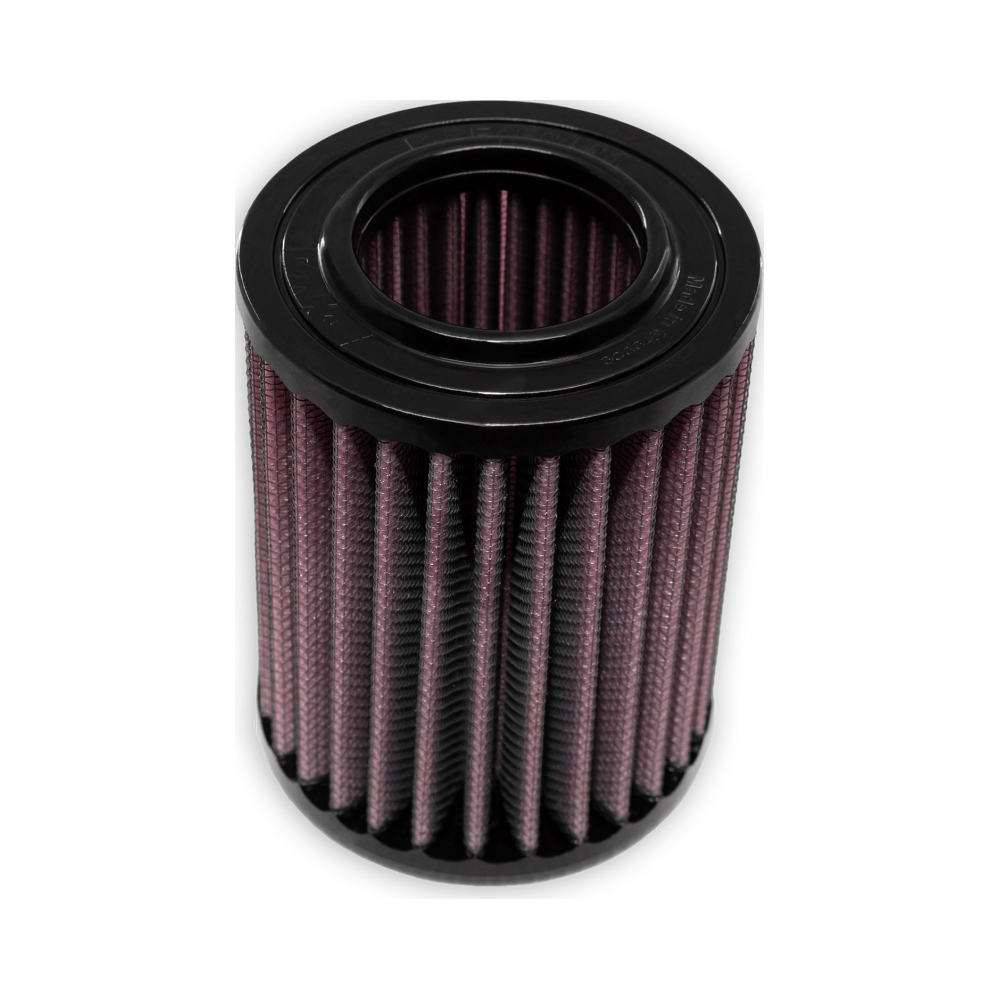 DNA Спортен въздушен филтър Royal Enfield Guerilla 450 / Himalayan 452 2024 - изглед 2