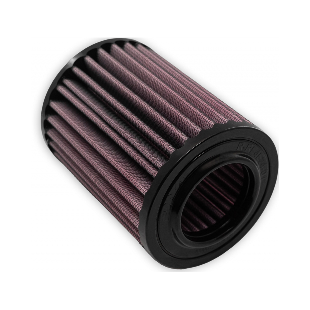 DNA Спортен въздушен филтър Royal Enfield Guerilla 450 / Himalayan 452 2024 - изглед 3