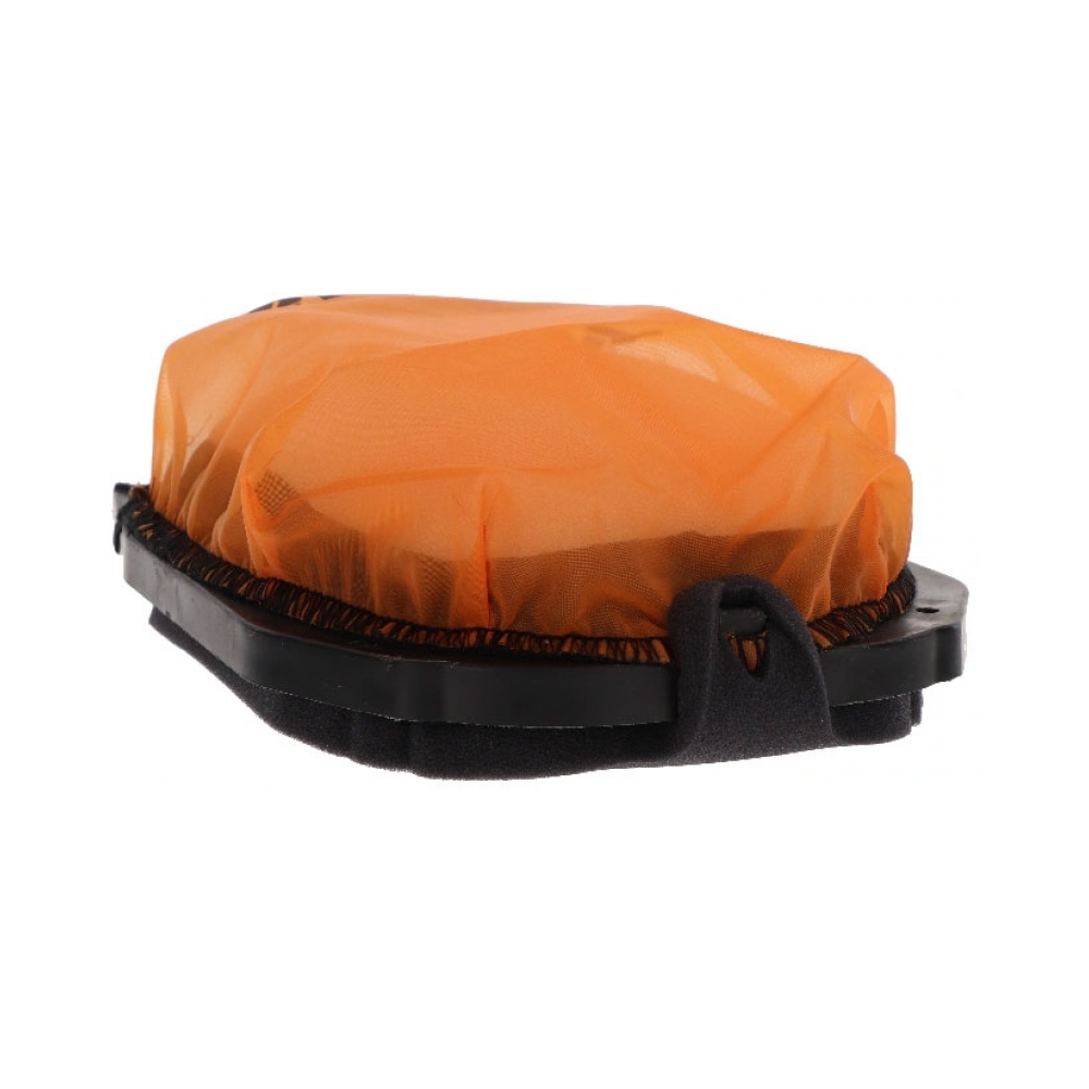 Twin Air GP протектор Kawasaki KX250F 25-26, KX450F 24-26 - изглед 1