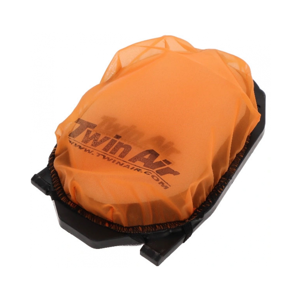 Twin Air GP протектор Kawasaki KX250F 25-26, KX450F 24-26 - изглед 2