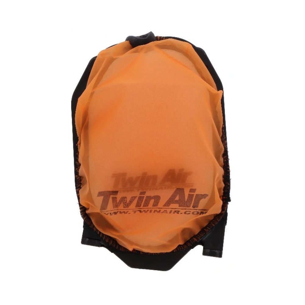 Twin Air GP протектор Kawasaki KX250F 25-26, KX450F 24-26 - изглед 5