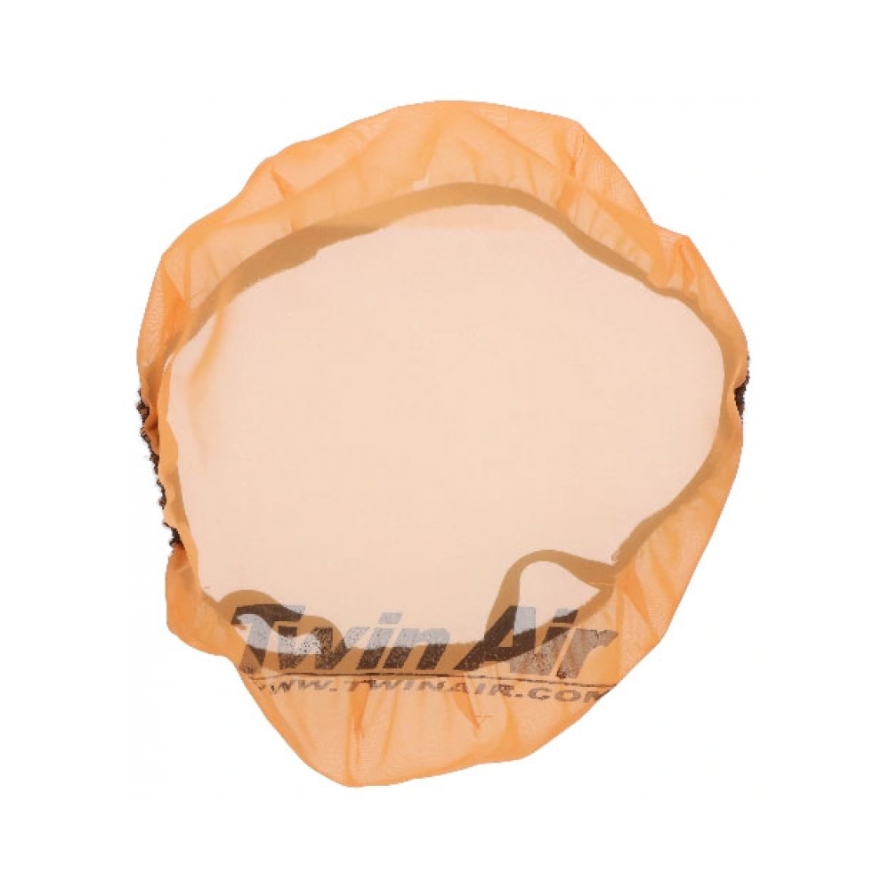 Twin Air GP протектор Kawasaki KX250F 25-26, KX450F 24-26 - изглед 6