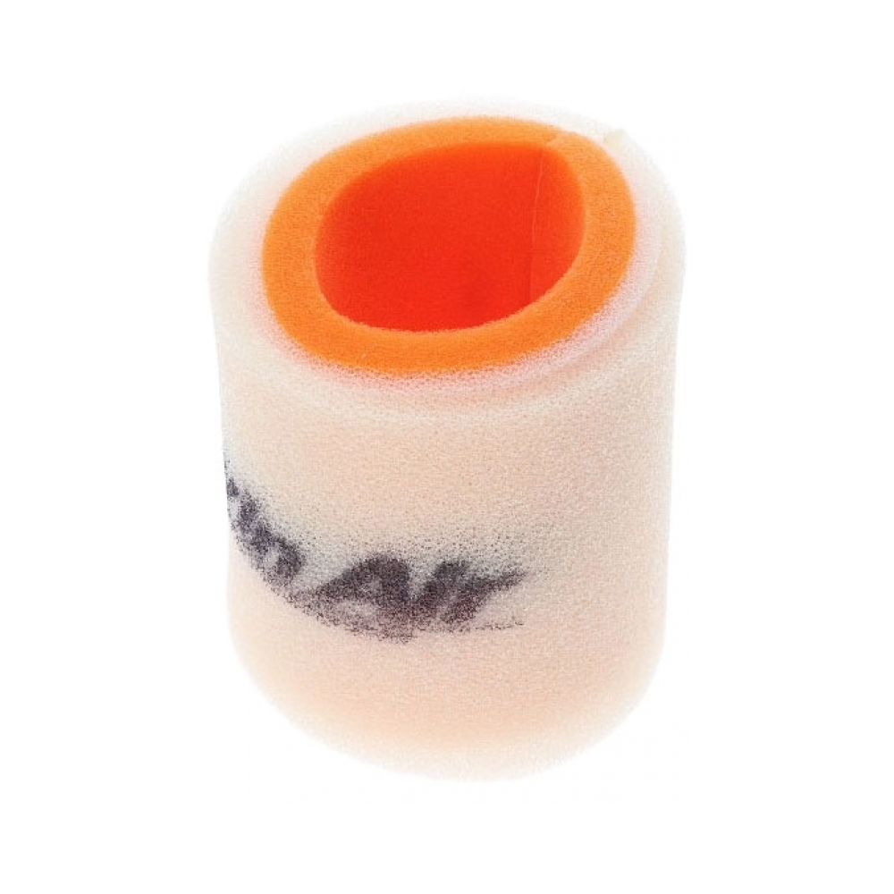 Twin Air Въздушен филтър Kymco 250 Maxxer 13-18, 300 Maxxer 13-21 - изглед 1