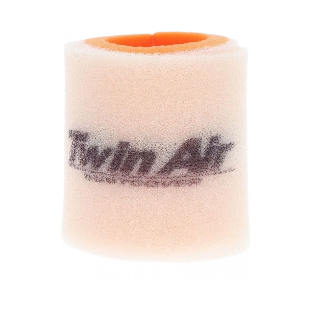 Twin Air Въздушен филтър Kymco 250 Maxxer 13-18, 300 Maxxer 13-21 - изглед 2