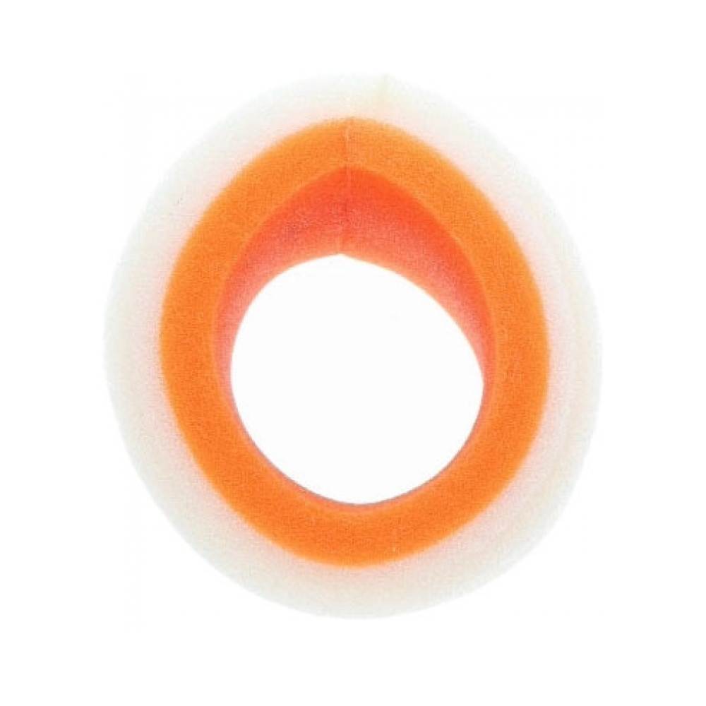 Twin Air Въздушен филтър Kymco 250 Maxxer 13-18, 300 Maxxer 13-21 - изглед 3