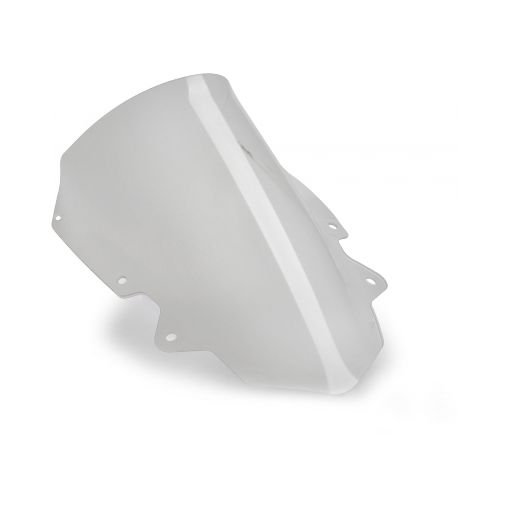 Puig Слюда R-Racer Speed Triple 1200RR 22-25 Clear - изглед 1 - BobiMX.com Puig Слюда R-Racer Speed Triple 1200RR 22-25 Clear - изглед 1