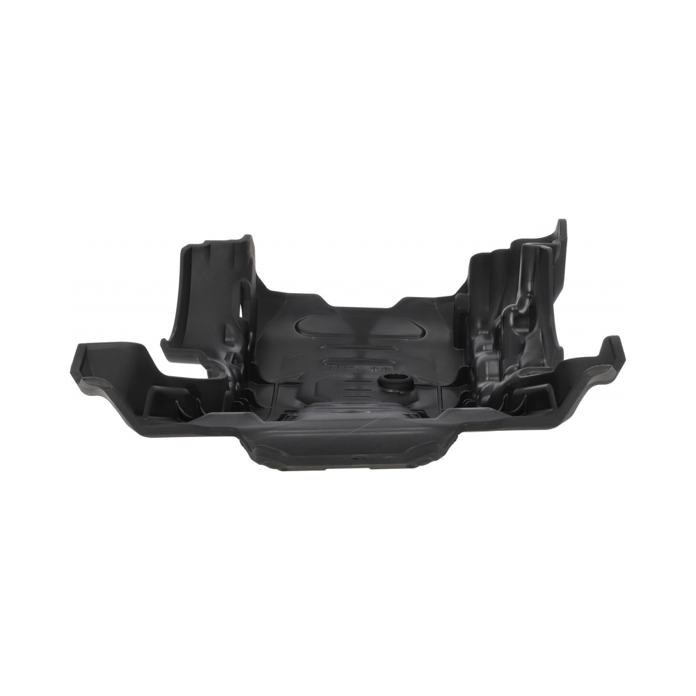 Acerbis Протектор двигател Suzuki DR-Z 4S/ 4SM 2025 - изглед 4