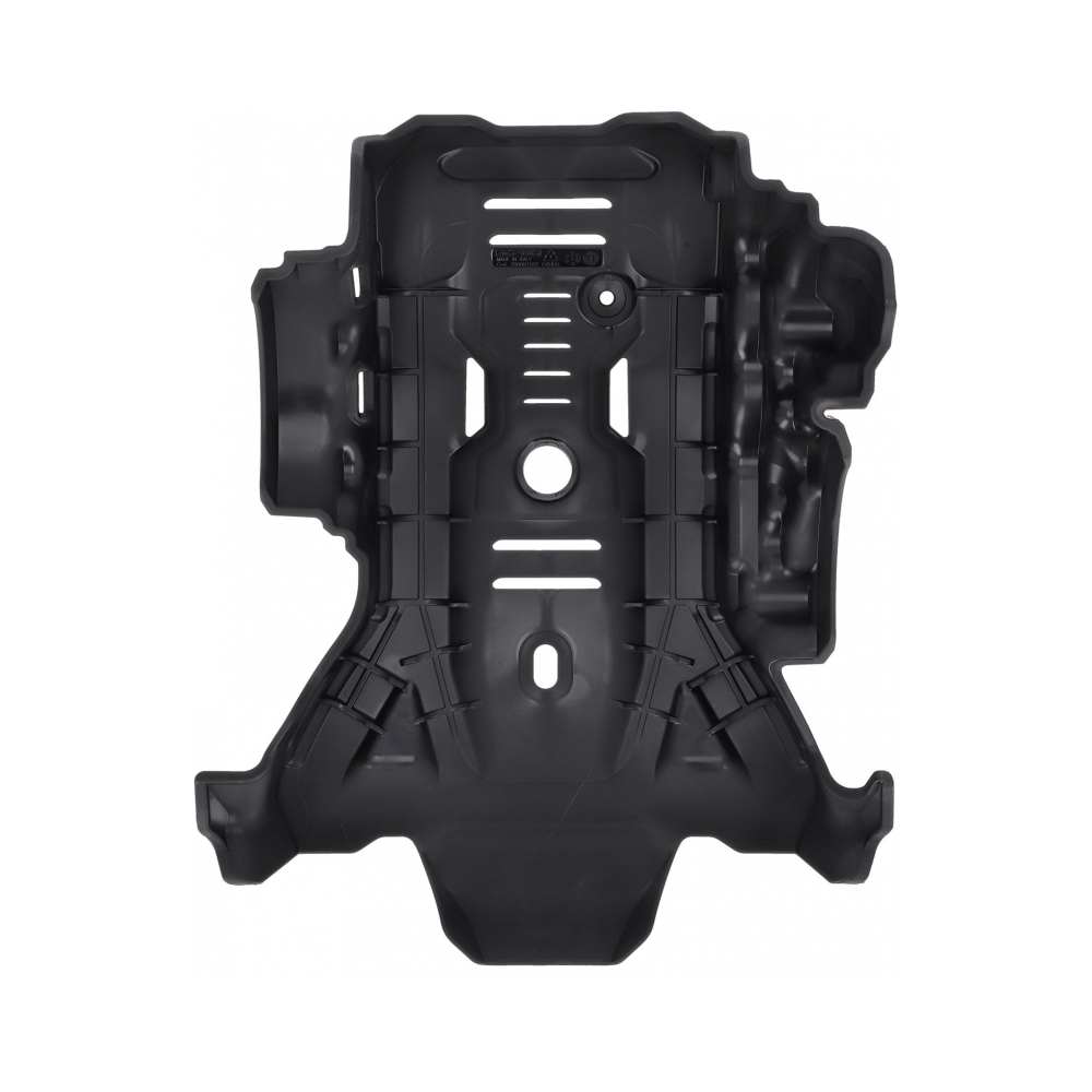 Acerbis Протектор двигател Suzuki DR-Z 4S/ 4SM 2025 - изглед 6