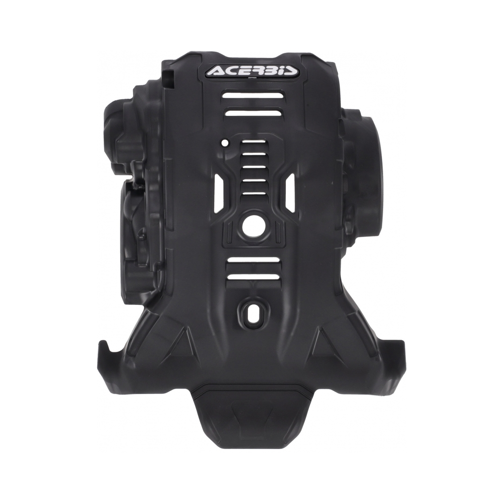 Acerbis Протектор двигател Suzuki DR-Z 4S/ 4SM 2025 - изглед 7