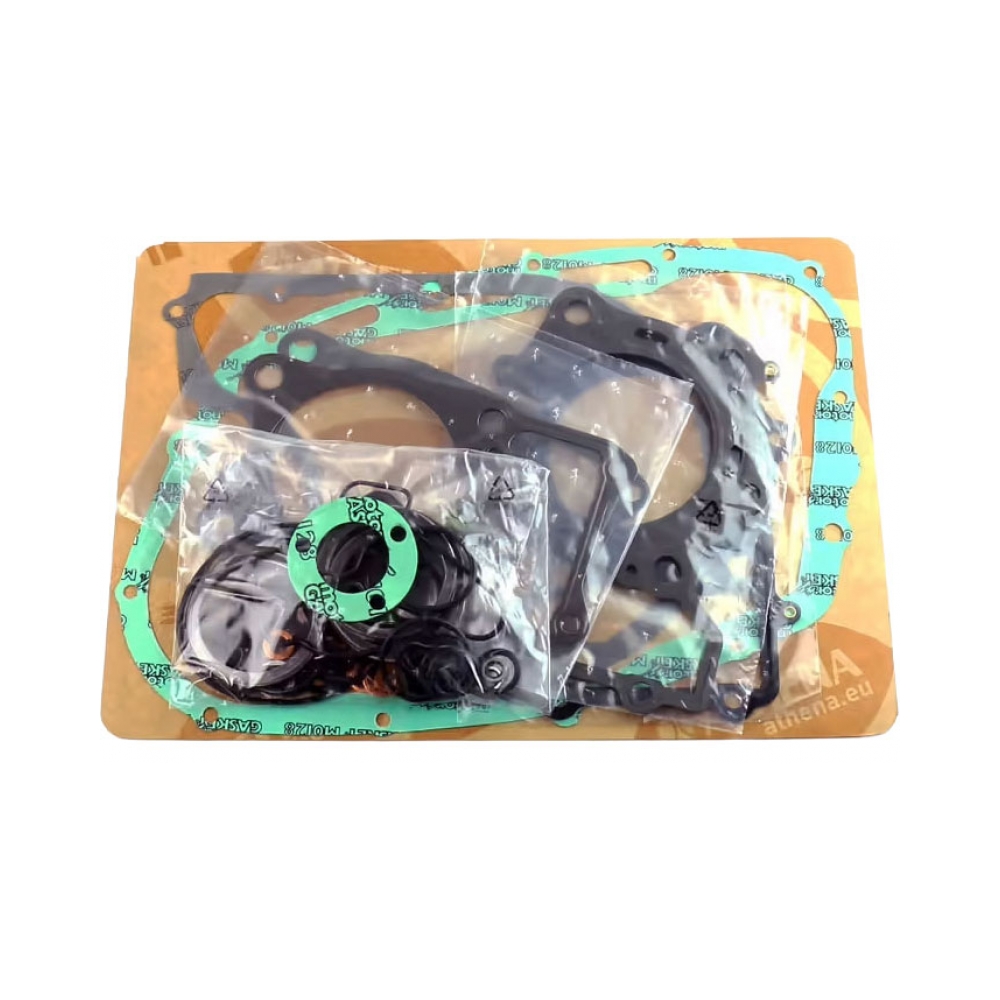 Athena Пълен комплект гарнитури Suzuki VZ800 Intruder 05-09, VL800 Intruder 05-09 - изглед 1