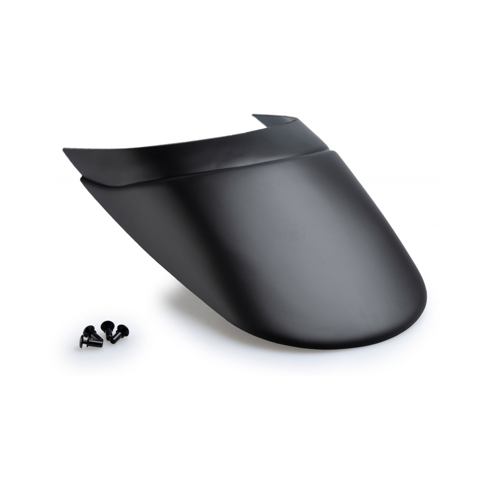 Puig Удължение за преден калник Suzuki GSF1200 Bandit 01-05, GSF600 Bandit 00-04 - изглед 1