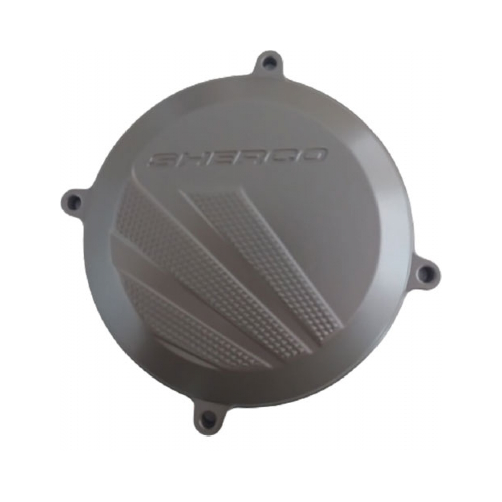 Sherco Капак съединител Sherco SEF 250/300 24-26 - изглед 1