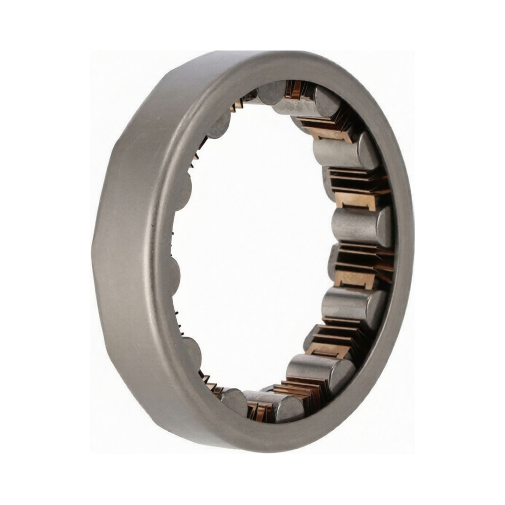 KTM Лагер OEM KTM 250/350 EXC-F 12-13, 350 SX-F 11-13, 250 SX-F 12-23, 350 Freeride 12-14 - изглед 2 - BobiMX.com KTM Лагер OEM KTM 250/350 EXC-F 12-13, 350 SX-F 11-13, 250 SX-F 12-23, 350 Freeride 12-14 - изглед 2