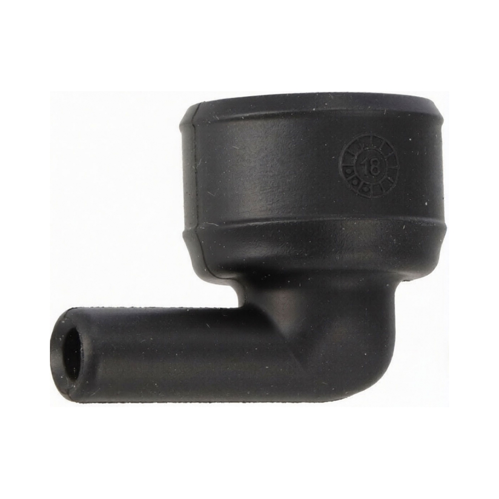 KTM Маншон за казанче масло KTM OEM 150-300EXC 20-23; Husqvarna TE 20-23 - изглед 1