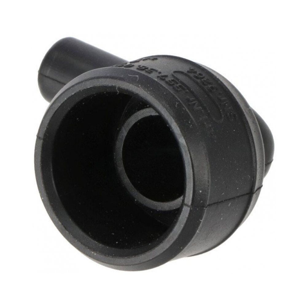 KTM Маншон за казанче масло KTM OEM 150-300EXC 20-23; Husqvarna TE 20-23 - изглед 2