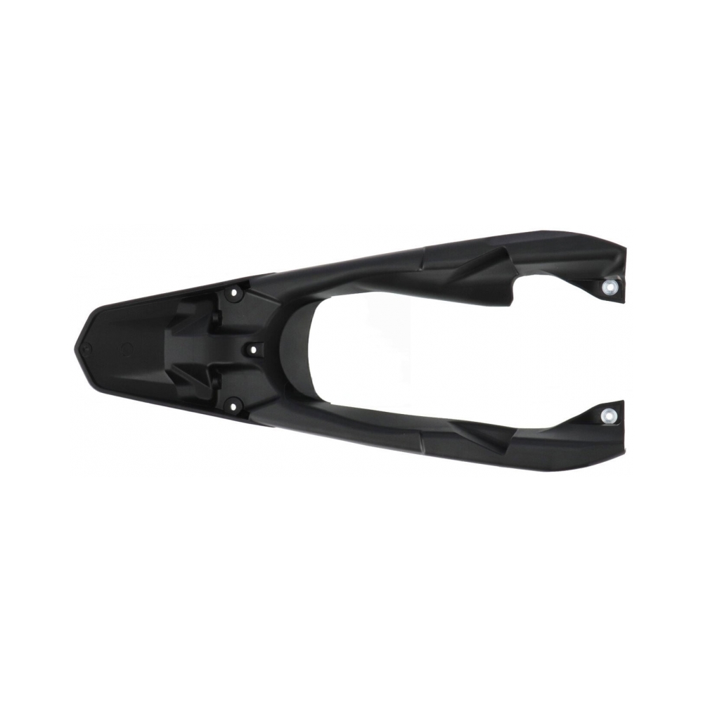 KTM Подкалник KTM OEM EXC/EXC-F 24-26 - изглед 4