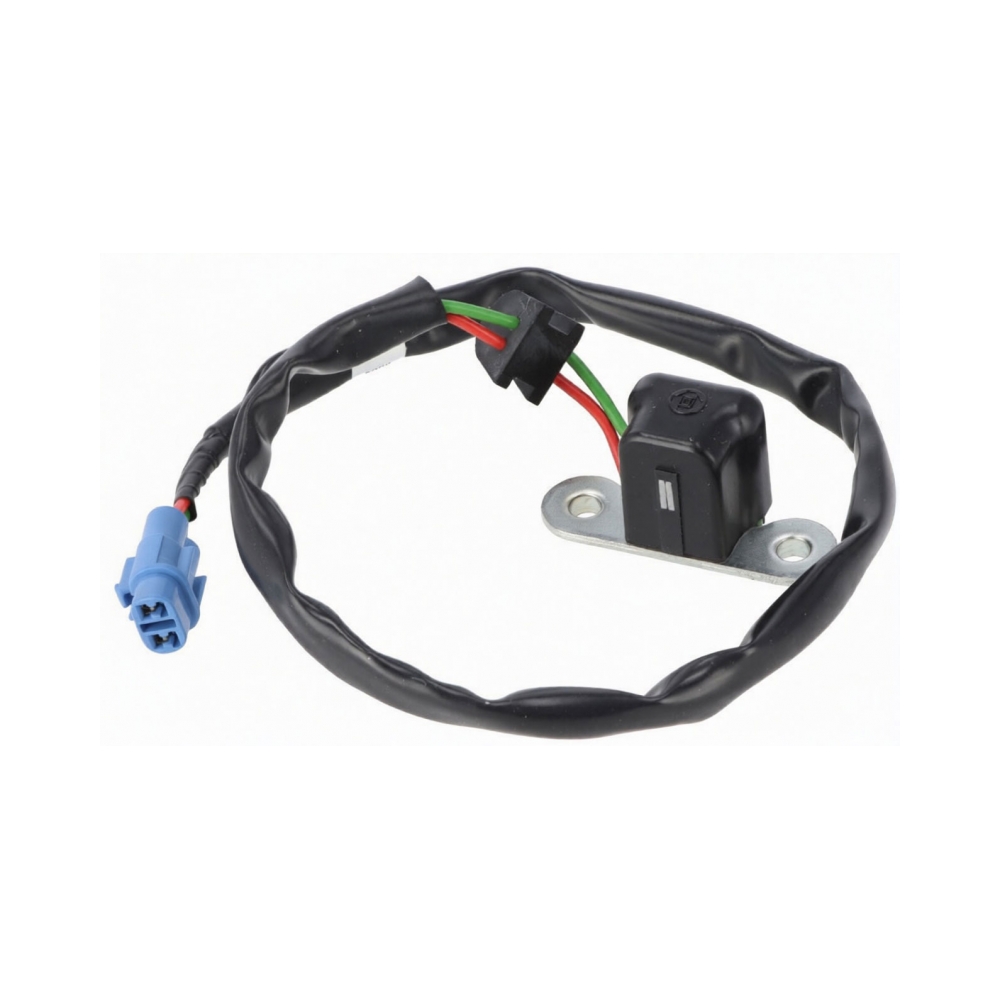 KTM Датчик колянов вал OEM KTM 250/300EXC 17-23, 890 Adventure R 21-26, 1390 Super Duke R 24-26, 1290 R Super Adventure 17-24 - изглед 1