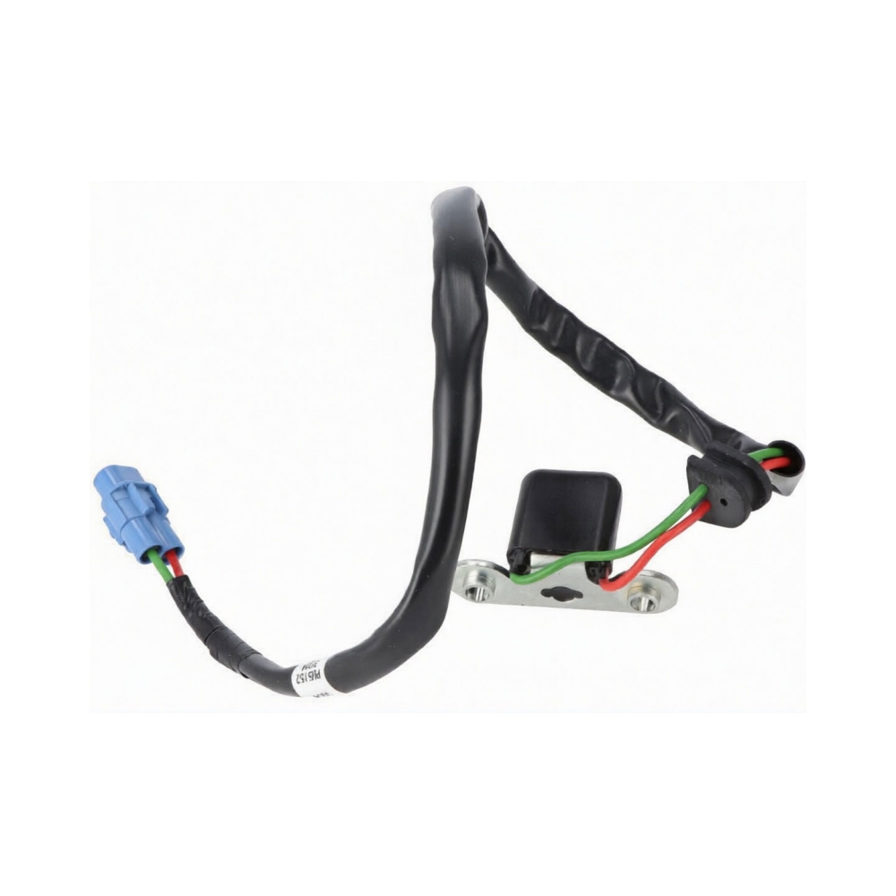 KTM Датчик колянов вал OEM KTM 250/300EXC 17-23, 890 Adventure R 21-26, 1390 Super Duke R 24-26, 1290 R Super Adventure 17-24 - изглед 2