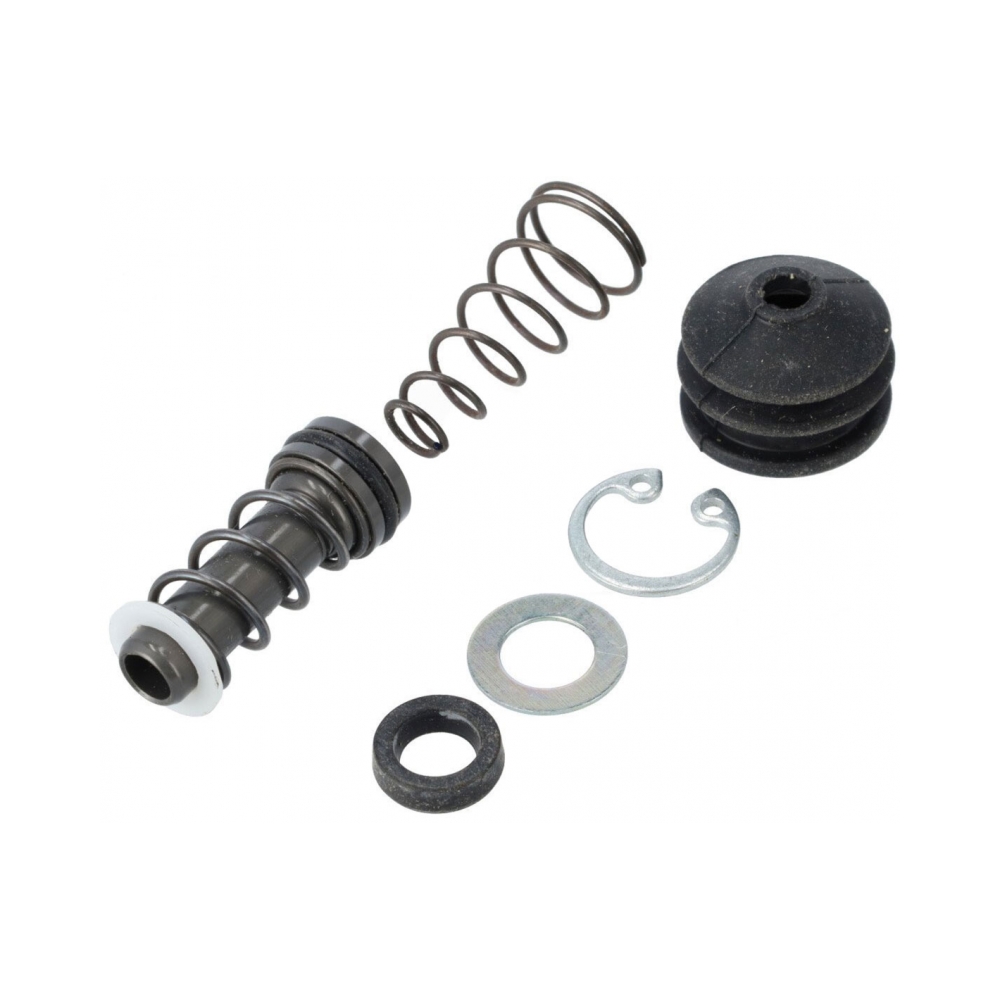 KTM Ремонтен комплект предна спирачна помпа 9.5mm KTM OEM 350 Freeride 12-13 - изглед 1