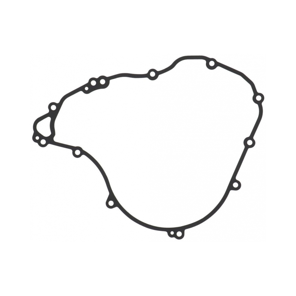 KTM Гaрнитура капак съединител KTM OEM 250/350EXC-F 21-23, 250/350SX-F 16-22; Husqvarna FE250/300 20-23, FC250/350 16-22 - изглед 1