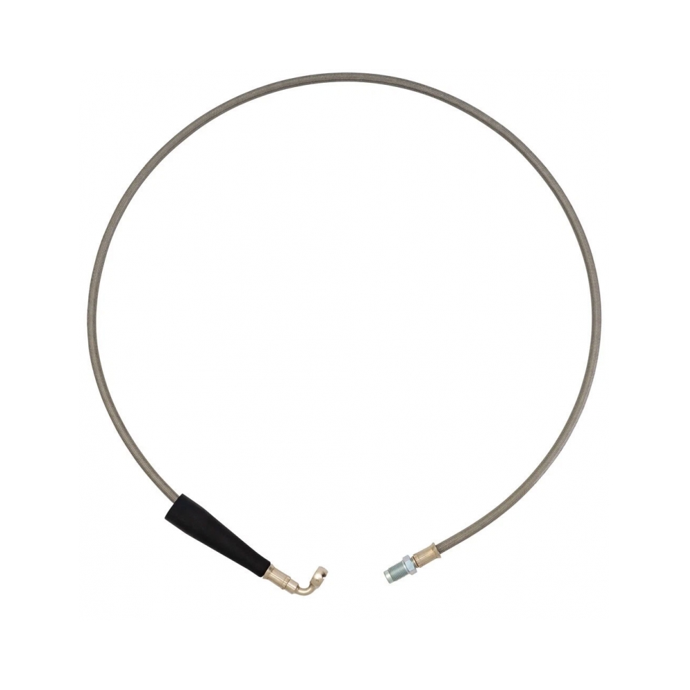 KTM Маркуч за съединител KTM OEM 250/350EXC-F 17-26, 250/350SX-F 16-25; Husqvarna FC250/350 22-26, FE250/350 24-26 - изглед 1