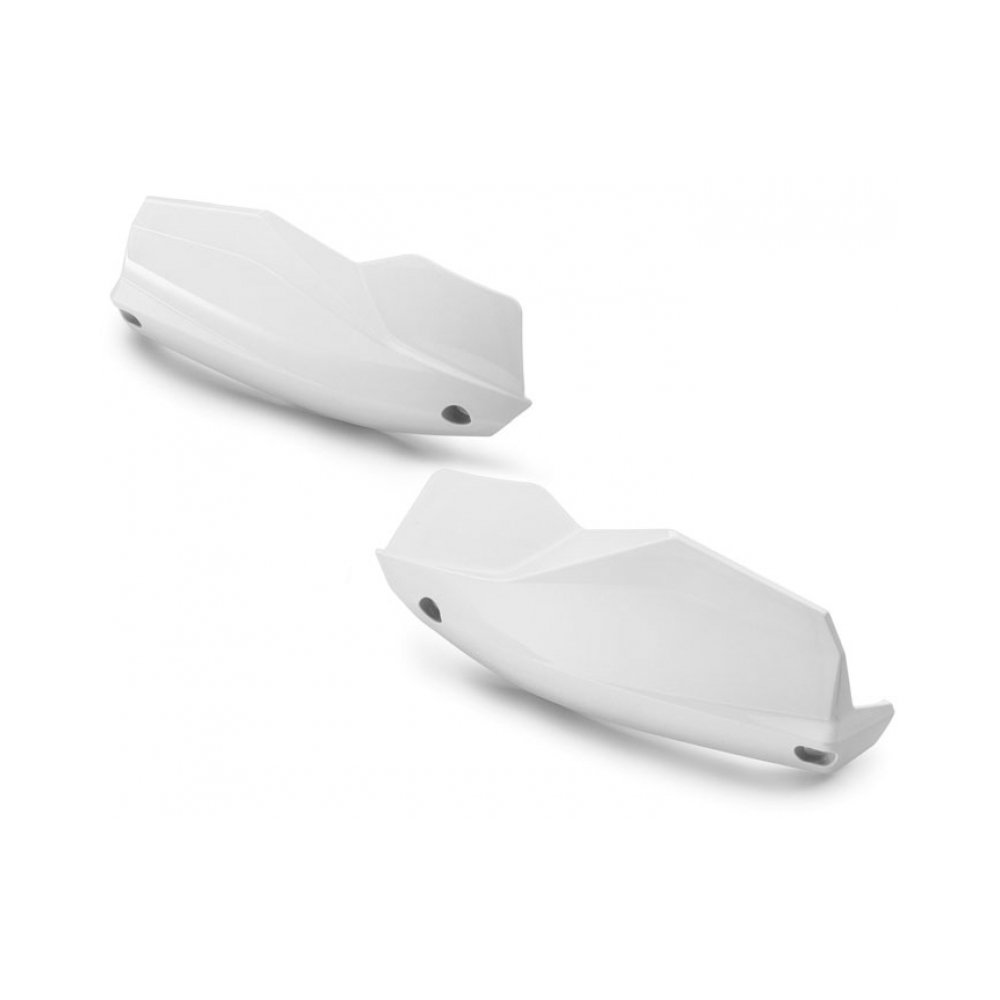 KTM Резервни пластмаси за предпазители с шина KTM OEM - изглед 1