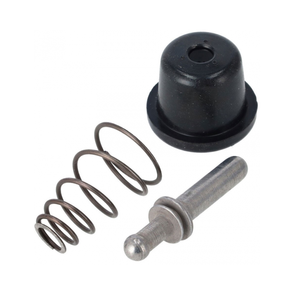 KTM Ремонтен комплект ръчка предна спирачка KTM OEM EXC/EXC-F 14-26 - изглед 1