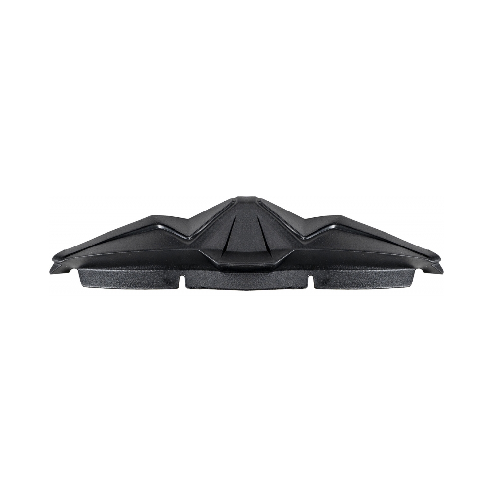 Airoh Протектор за нос за каска Airoh GP800 черен - изглед 1