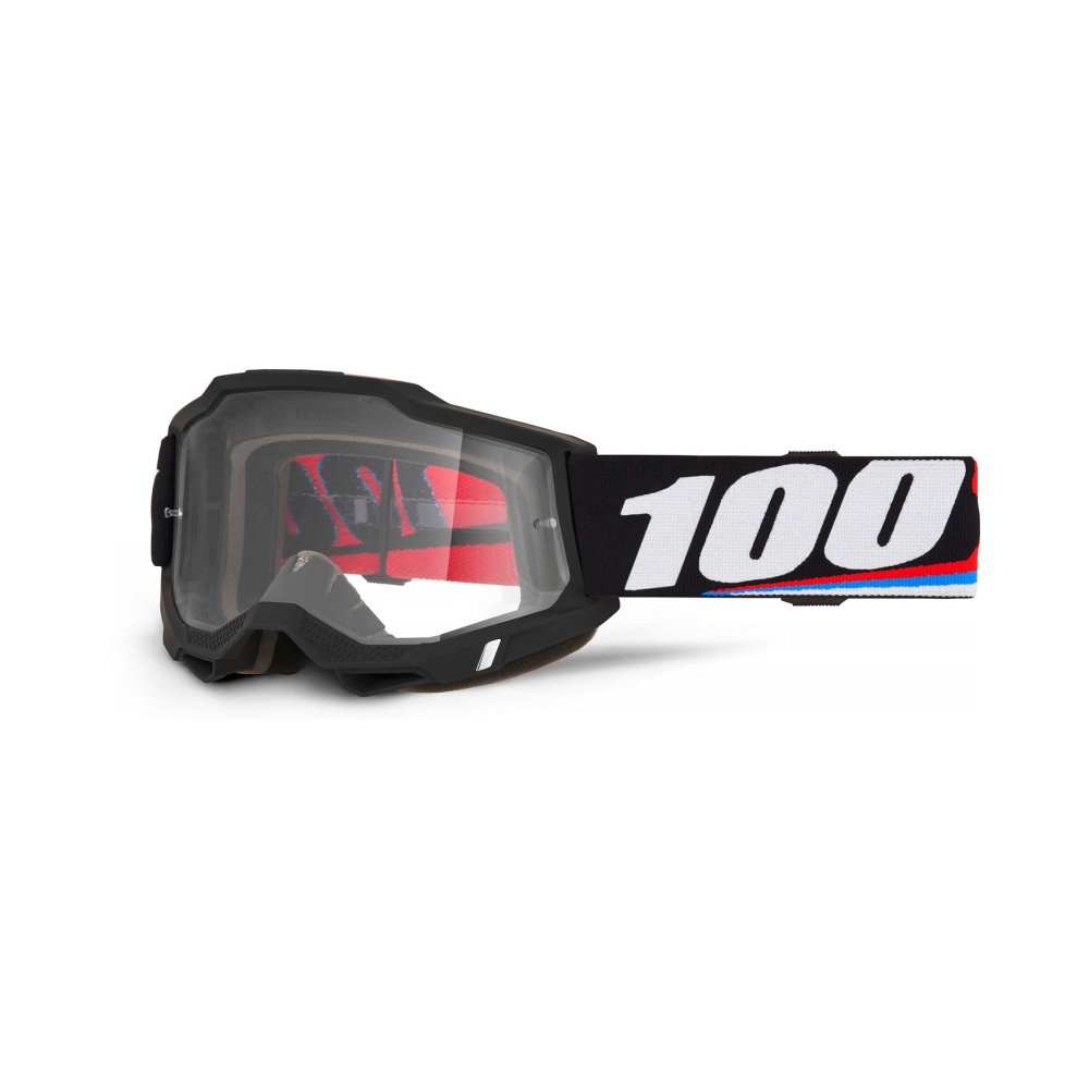 100% Очила Accuri 2 Magnus - изглед 1 - BobiMX.com 100% Очила Accuri 2 Magnus - изглед 1