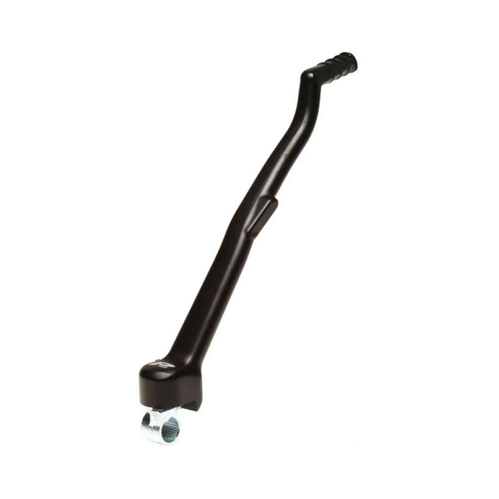 RFX Манивела Kawasaki KX450F 16-18 - изглед 1