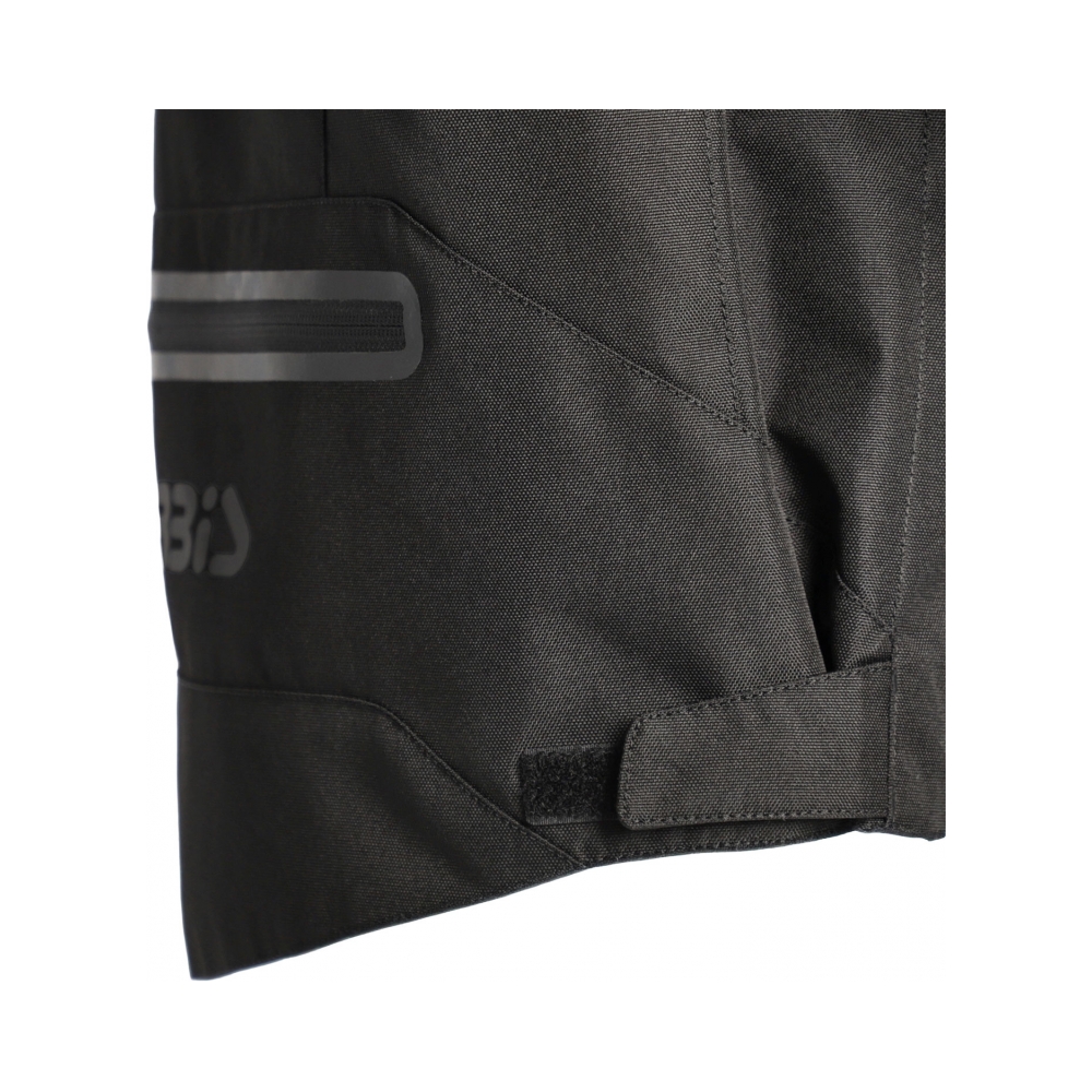 Acerbis Яке Enduro One Black - изглед 11