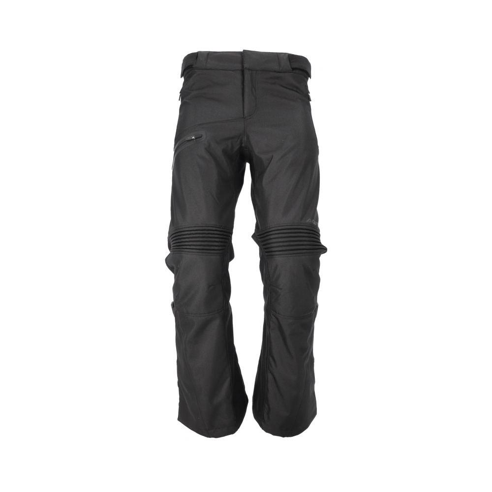 Acerbis Панталон Baggy MX Enduro One Black - изглед 2