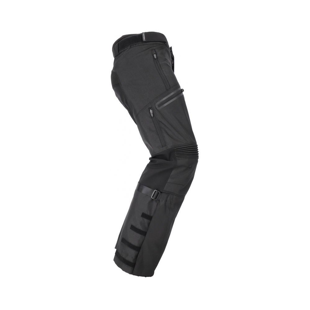 Acerbis Панталон Baggy MX Enduro One Black - изглед 3