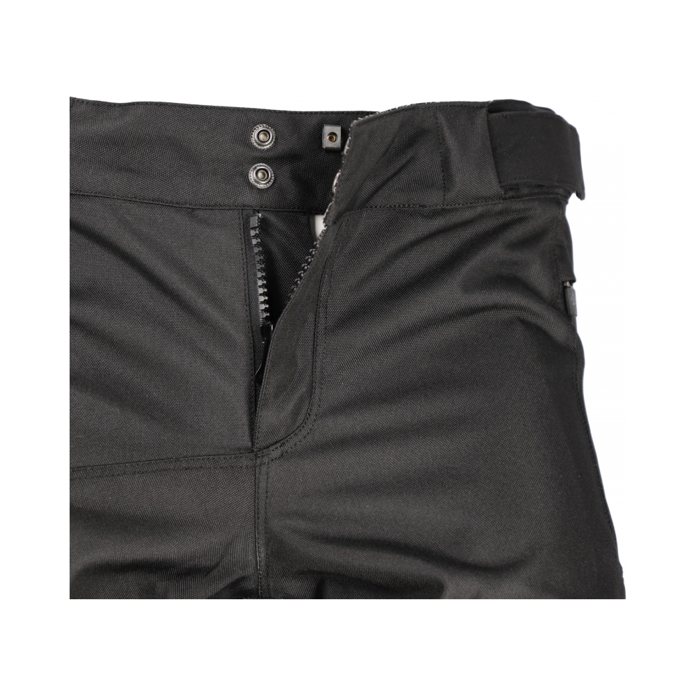 Acerbis Панталон Baggy MX Enduro One Black - изглед 9