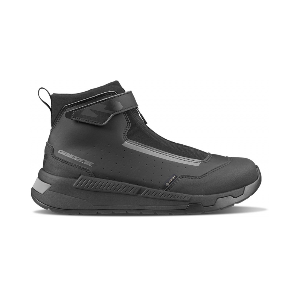 Gaerne Обувки G Zion Gore-Tex - изглед 1