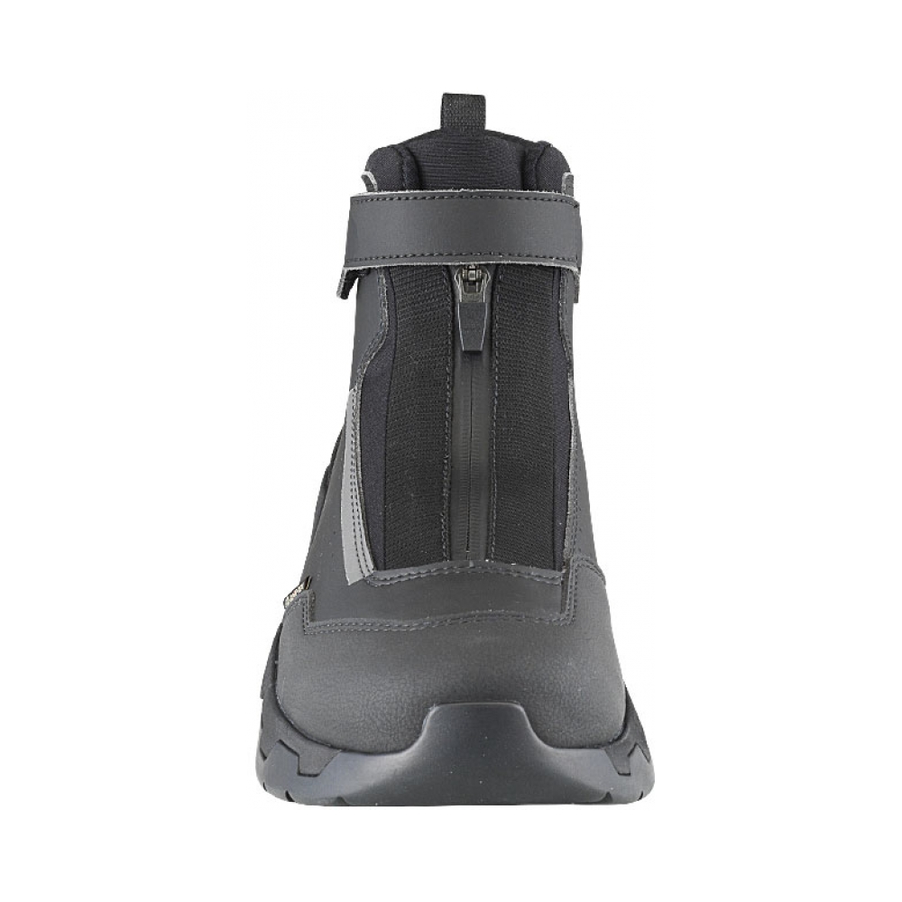 Gaerne Обувки G Zion Gore-Tex - изглед 2
