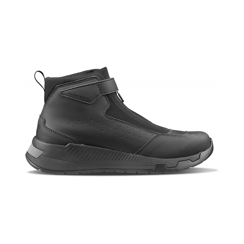 Gaerne Обувки G Zion Gore-Tex - изглед 3