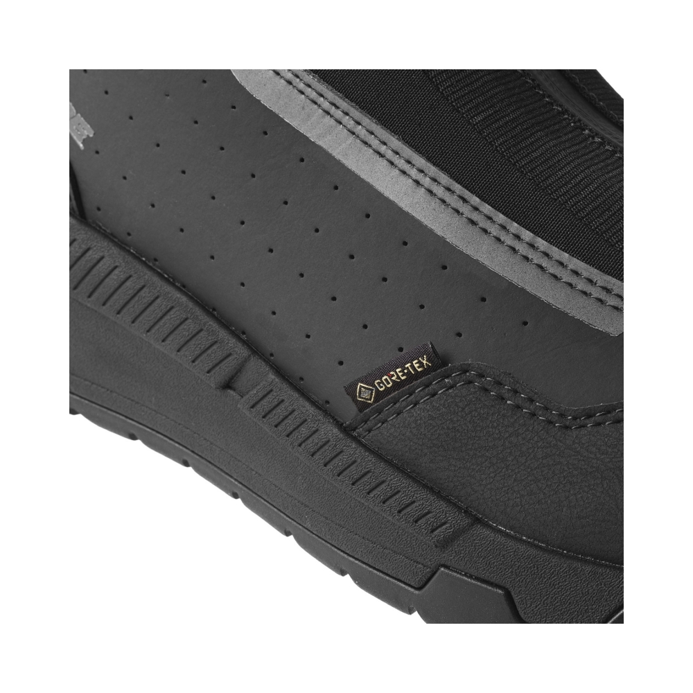 Gaerne Обувки G Zion Gore-Tex - изглед 4