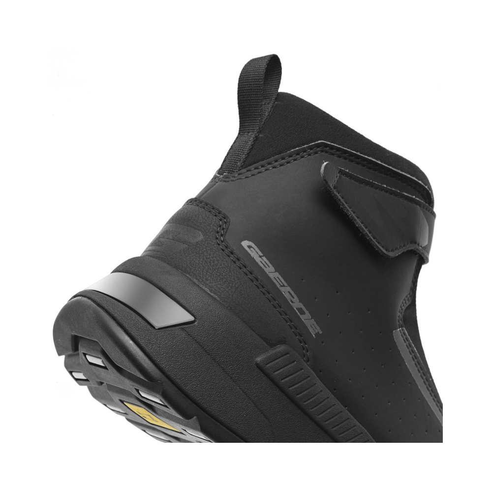 Gaerne Обувки G Zion Gore-Tex - изглед 5