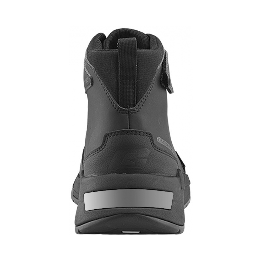 Gaerne Обувки G Zion Gore-Tex - изглед 6