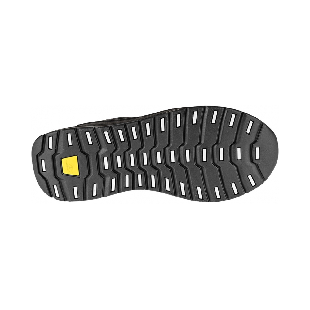 Gaerne Обувки G Zion Gore-Tex - изглед 7