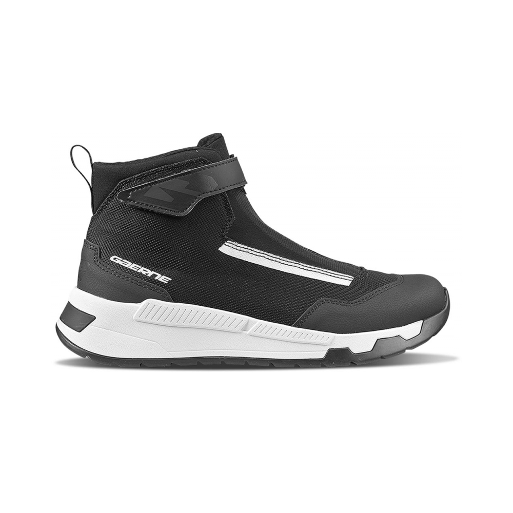 Gaerne Обувки G Zion Air Gore-Tex - изглед 1