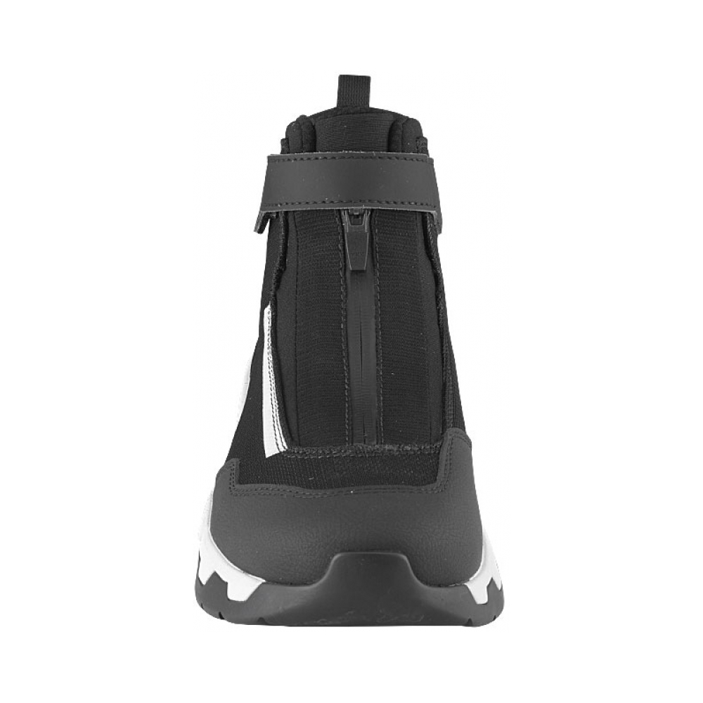 Gaerne Обувки G Zion Air Gore-Tex - изглед 2