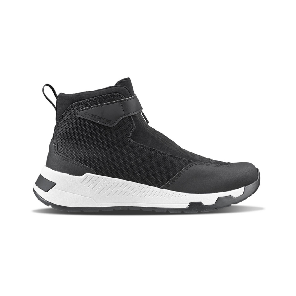 Gaerne Обувки G Zion Air Gore-Tex - изглед 3